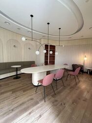 Grand Dunman (D15), Apartment #619841741